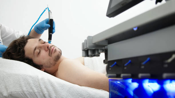 Best Emergency Treatment for Toothache in Earlington, KY